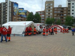 IMG-20160507-WA0009